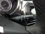 Suzuki Vitara 1.0 Boosterjet Stijl | Panorama dak | Trekhaak | Apple CarPlay | Rijklaar incl. garantie |