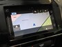 Suzuki Vitara 1.0 Boosterjet Stijl | Panorama dak | Trekhaak | Apple CarPlay | Rijklaar incl. garantie |