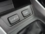Suzuki Vitara 1.0 Boosterjet Stijl | Panorama dak | Trekhaak | Apple CarPlay | Rijklaar incl. garantie |