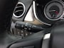 Suzuki Vitara 1.0 Boosterjet Stijl | Panorama dak | Trekhaak | Apple CarPlay | Rijklaar incl. garantie |