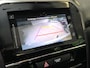 Suzuki Vitara 1.0 Boosterjet Stijl | Panorama dak | Trekhaak | Apple CarPlay | Rijklaar incl. garantie |