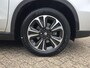 Suzuki Vitara 1.0 Boosterjet Stijl | Panorama dak | Trekhaak | Apple CarPlay | Rijklaar incl. garantie |