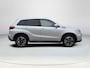 Suzuki Vitara 1.0 Boosterjet Stijl | Panorama dak | Trekhaak | Apple CarPlay | Rijklaar incl. garantie |