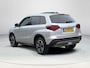 Suzuki Vitara 1.0 Boosterjet Stijl | Panorama dak | Trekhaak | Apple CarPlay | Rijklaar incl. garantie |