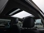 Suzuki Vitara 1.0 Boosterjet Stijl | Panorama dak | Trekhaak | Apple CarPlay | Rijklaar incl. garantie |