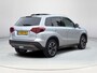 Suzuki Vitara 1.0 Boosterjet Stijl | Panorama dak | Trekhaak | Apple CarPlay | Rijklaar incl. garantie |