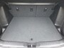 Suzuki Vitara 1.0 Boosterjet Stijl | Panorama dak | Trekhaak | Apple CarPlay | Rijklaar incl. garantie |