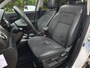 Suzuki Vitara 1.0 Boosterjet Stijl | Panorama dak | Trekhaak | Apple CarPlay | Rijklaar incl. garantie |