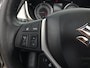 Suzuki Vitara 1.0 Boosterjet Stijl | Panorama dak | Trekhaak | Apple CarPlay | Rijklaar incl. garantie |