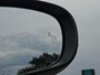 Suzuki Vitara 1.0 Boosterjet Stijl | Panorama dak | Trekhaak | Apple CarPlay | Rijklaar incl. garantie |