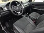 Suzuki Vitara 1.0 Boosterjet Stijl | Panorama dak | Trekhaak | Apple CarPlay | Rijklaar incl. garantie |