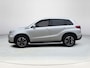 Suzuki Vitara 1.0 Boosterjet Stijl | Panorama dak | Trekhaak | Apple CarPlay | Rijklaar incl. garantie |