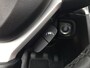 Suzuki Vitara 1.0 Boosterjet Stijl | Panorama dak | Trekhaak | Apple CarPlay | Rijklaar incl. garantie |