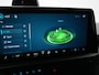 Ford E-Transit Custom 340 L2H1 Limited 71 kWh 360 graden camera | Stoelverwarming | Navigatie |