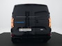 Ford E-Transit Custom 340 L2H1 Limited 71 kWh 360 graden camera | Stoelverwarming | Navigatie |