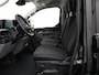 Ford E-Transit Custom 340 L2H1 Limited 71 kWh 360 graden camera | Stoelverwarming | Navigatie |