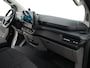 Ford E-Transit Custom 340 L2H1 Limited 71 kWh 360 graden camera | Stoelverwarming | Navigatie |