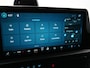 Ford E-Transit Custom 340 L2H1 Limited 71 kWh 360 graden camera | Stoelverwarming | Navigatie |