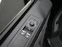 Ford E-Transit Custom 340 L2H1 Limited 71 kWh 360 graden camera | Stoelverwarming | Navigatie |
