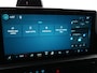 Ford E-Transit Custom 340 L2H1 Limited 71 kWh 360 graden camera | Stoelverwarming | Navigatie |