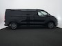 Ford E-Transit Custom 340 L2H1 Limited 71 kWh 360 graden camera | Stoelverwarming | Navigatie |