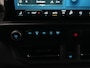 Ford E-Transit Custom 340 L2H1 Limited 71 kWh 360 graden camera | Stoelverwarming | Navigatie |