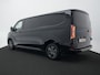 Ford E-Transit Custom 340 L2H1 Limited 71 kWh 360 graden camera | Stoelverwarming | Navigatie |