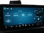 Ford E-Transit Custom 340 L2H1 Limited 71 kWh 360 graden camera | Stoelverwarming | Navigatie |