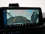 Ford E-Transit Custom 340 L2H1 Limited 71 kWh 360 graden camera | Stoelverwarming | Navigatie |