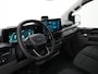 Ford E-Transit Custom 340 L2H1 Limited 71 kWh 360 graden camera | Stoelverwarming | Navigatie |