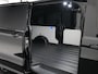 Ford E-Transit Custom 340 L2H1 Limited 71 kWh 360 graden camera | Stoelverwarming | Navigatie |
