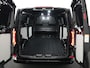 Ford E-Transit Custom 340 L2H1 Limited 71 kWh 360 graden camera | Stoelverwarming | Navigatie |