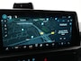 Ford E-Transit Custom 340 L2H1 Limited 71 kWh 360 graden camera | Stoelverwarming | Navigatie |