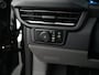 Ford E-Transit Custom 340 L2H1 Limited 71 kWh 360 graden camera | Stoelverwarming | Navigatie |