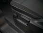 Ford E-Transit Custom 340 L2H1 Limited 71 kWh 360 graden camera | Stoelverwarming | Navigatie |