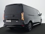 Ford E-Transit Custom 340 L2H1 Limited 71 kWh 360 graden camera | Stoelverwarming | Navigatie |