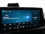 Ford E-Transit Custom 340 L2H1 Limited 71 kWh 360 graden camera | Stoelverwarming | Navigatie |