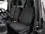 Ford E-Transit Custom 340 L2H1 Limited 71 kWh 360 graden camera | Stoelverwarming | Navigatie |
