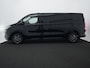 Ford E-Transit Custom 340 L2H1 Limited 71 kWh 360 graden camera | Stoelverwarming | Navigatie |