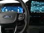 Ford E-Transit Custom 340 L2H1 Limited 71 kWh 360 graden camera | Stoelverwarming | Navigatie |
