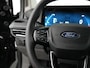 Ford E-Transit Custom 340 L2H1 Limited 71 kWh 360 graden camera | Stoelverwarming | Navigatie |