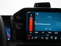 Ford E-Transit Custom 340 L2H1 Limited 71 kWh 360 graden camera | Stoelverwarming | Navigatie |