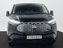Ford E-Transit Custom 340 L2H1 Limited 71 kWh 360 graden camera | Stoelverwarming | Navigatie |