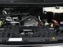 Ford E-Transit Custom 340 L2H1 Limited 71 kWh 360 graden camera | Stoelverwarming | Navigatie |