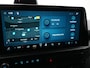 Ford E-Transit Custom 340 L2H1 Limited 71 kWh 360 graden camera | Stoelverwarming | Navigatie |