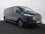 Ford E-Transit Custom 340 L2H1 Limited 71 kWh 360 graden camera | Stoelverwarming | Navigatie |