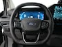Ford E-Transit Custom 340 L2H1 Limited 71 kWh 360 graden camera | Stoelverwarming | Navigatie |