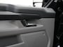 Ford E-Transit Custom 340 L2H1 Limited 71 kWh 360 graden camera | Stoelverwarming | Navigatie |