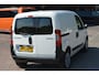 Peugeot Bipper 1.3 HDi XT Profit +