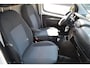 Peugeot Bipper 1.3 HDi XT Profit +